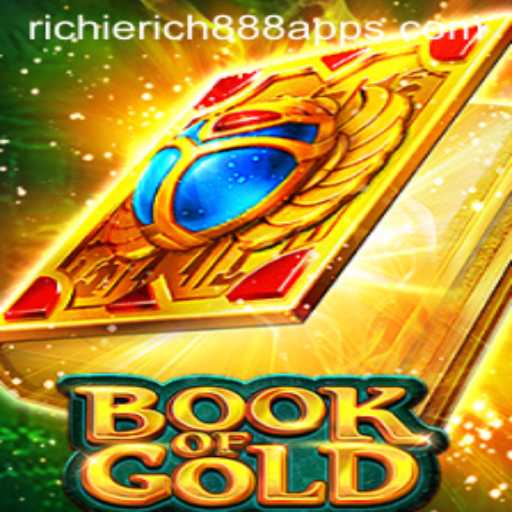 Exploring the World of BookofGold