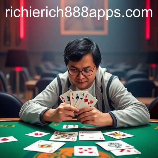 RichieRich888
