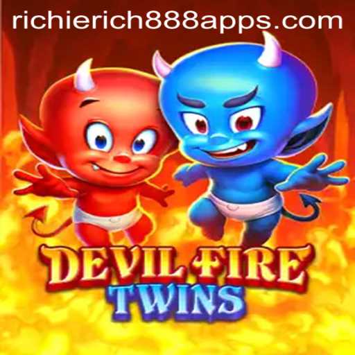 Unleashing the Excitement of DevilFireTwins: Rules, Strategies, and Trends