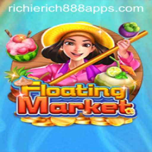 Discover the Exciting World of FloatingMarket: A New Era of Virtual Commerce