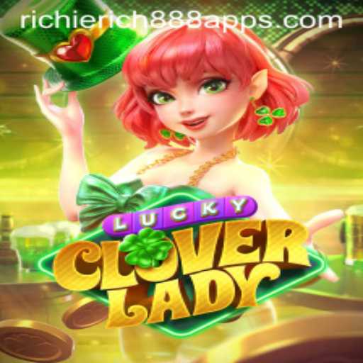 Discover the Excitement of LuckyCloverLady: A Dive into Modern Gaming