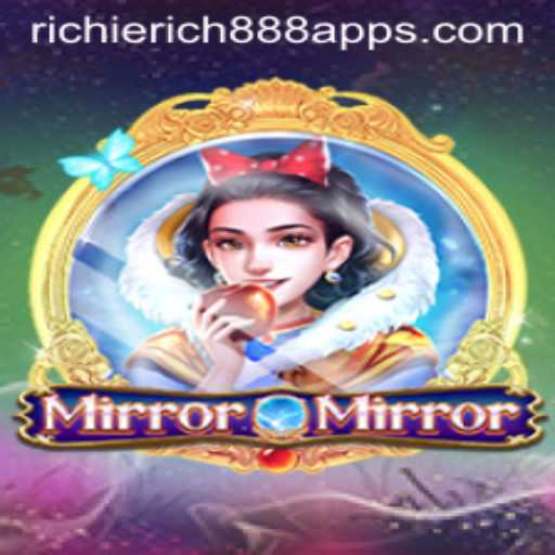 Explore the Enchanting World of MirrorMirror: A Game of Strategy and Reflection