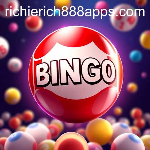 The Thrilling World of Online Bingo and the Rise of RichieRich888