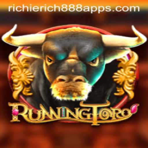Discover the Thrilling World of RunningToro: A Game Like No Other