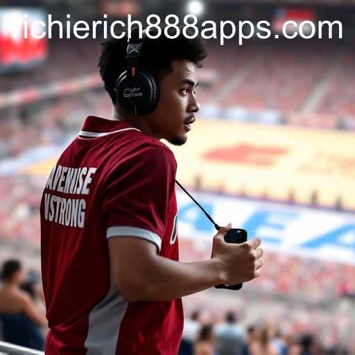 RichieRich888